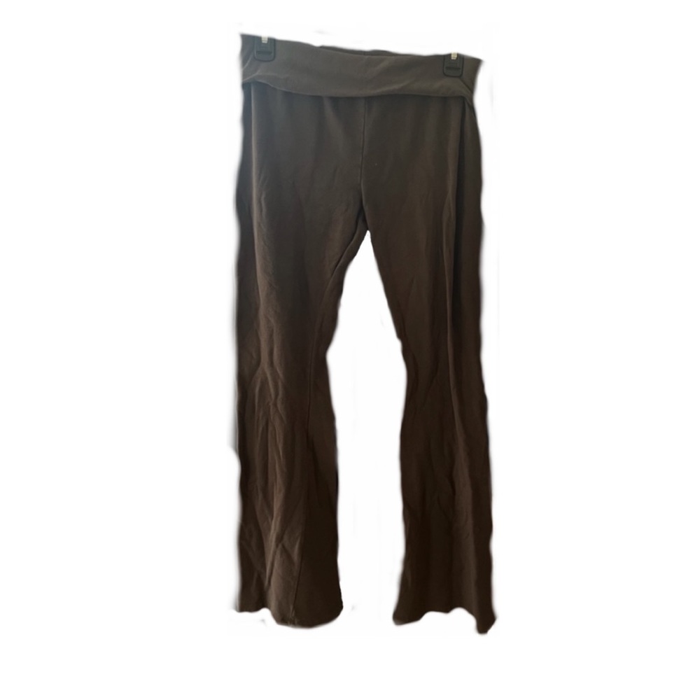Wild Fable Flared Leggings